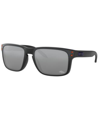 Oakley - NFL Collection Sunglasses, Denver Broncos OO9102 55 HOLBROOK