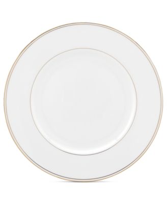 Lenox - Federal Gold Dinner Plate