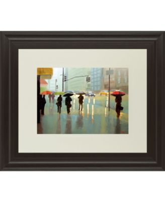 Classy Art