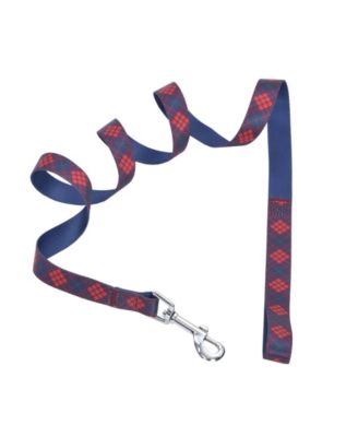 Parisian Pet