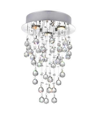 CWI Lighting