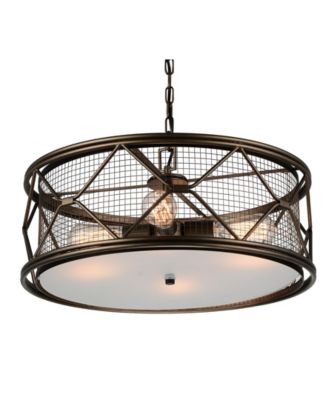 CWI Lighting