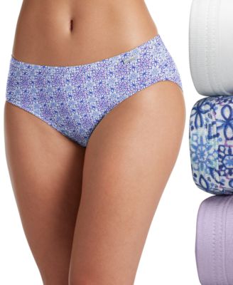 Jockey - Elance Supersoft Bikini 2070