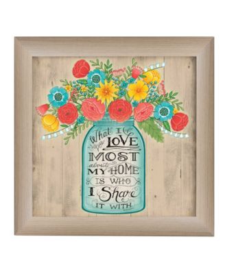 Trendy Décor 4U