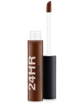 MAC - Studio Fix 24-Hour Smooth Wear Concealer