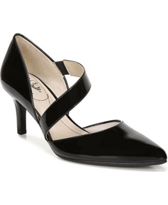 LifeStride - Suki Pumps