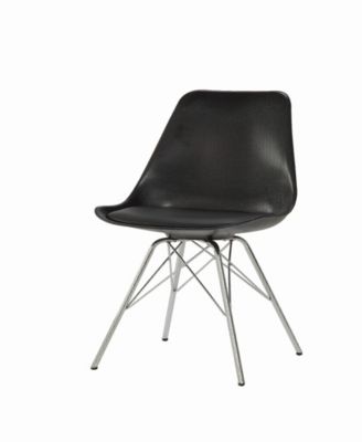 Coaster Home Furnishings