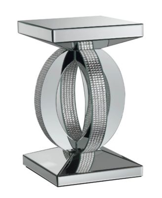 Coaster Home Furnishings