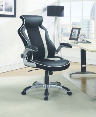 Coaster Home Furnishings
