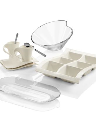 Villeroy & Boch