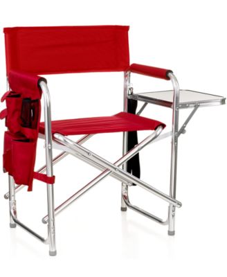 Picnic Time - Sports Chair