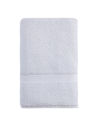 OZAN PREMIUM HOME - Maui Bath Towel