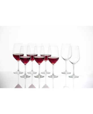 Schott Zwiesel - Forte Red Wine, 17.3oz - Buy 6, Get 8