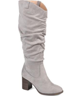 Journee Collection