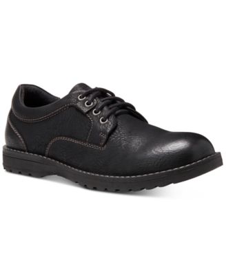 Eastland Shoe
