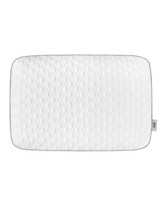 Sealy - Memory Foam Bed Pillow
