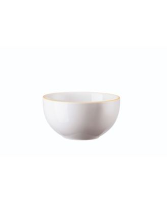 Rosenthal