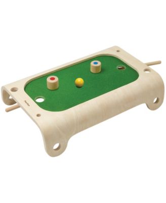 Plan Toys