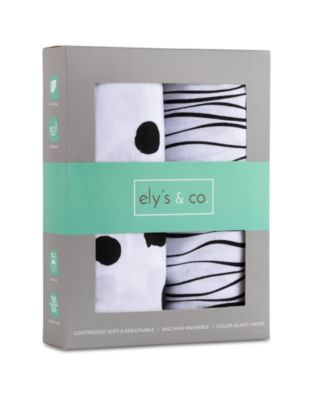 Ely's & Co.