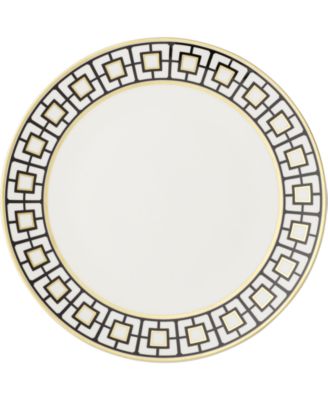 Villeroy & Boch