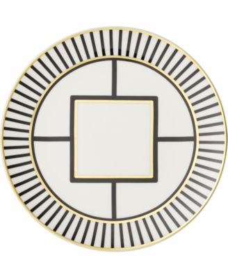 Villeroy & Boch