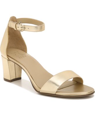Naturalizer - Vera Dress Sandals