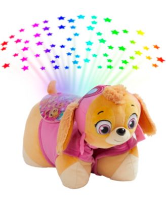 Pillow Pets