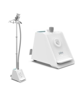Pure Enrichment - PureSteam Pro Garment Steamer