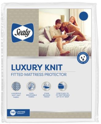Sealy