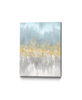 Giant Art