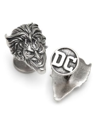 DC Comics