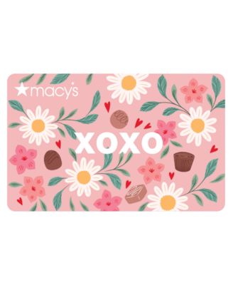 Macy's Brand