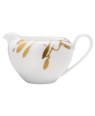Noritake - None