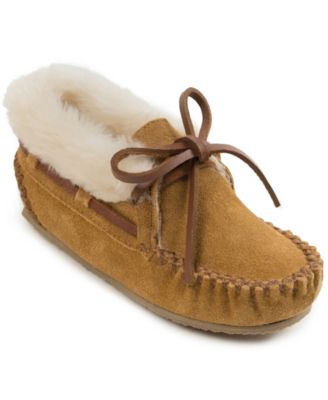 Minnetonka
