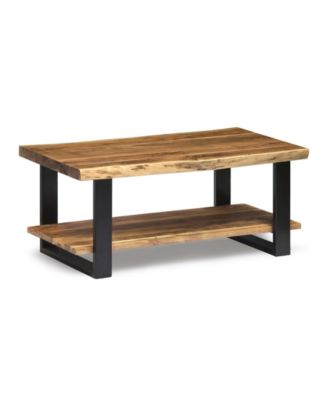Alaterre Furniture