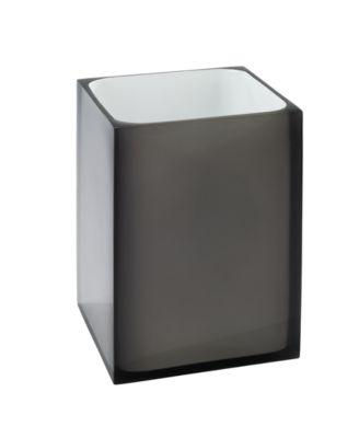 Avanti - Soho Wastebasket
