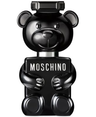 Moschino - Men's Toy Boy Eau de Parfum Fragrance Collection