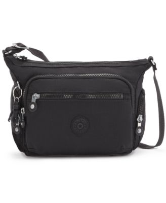 Kipling - Gabbie S Crossbody