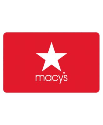 Macy's Brand