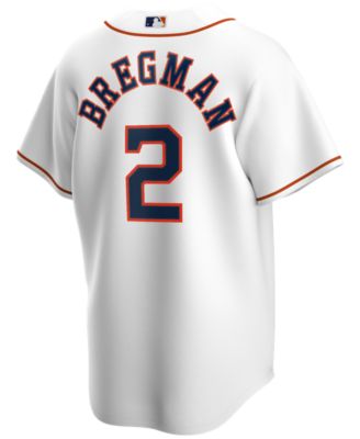 Nike - Men's Official Player Replica Jersey
