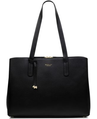 Radley London - Large Open Top Workbag
