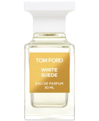 Tom Ford - White Suede Eau de Parfum Spray, 1.7-oz.