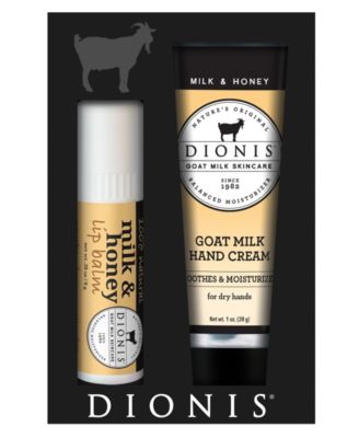 Dionis