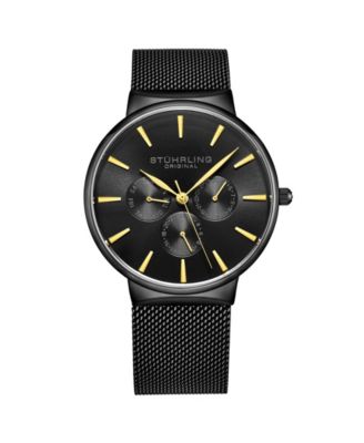 Stuhrling