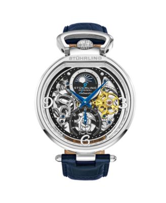 Stuhrling