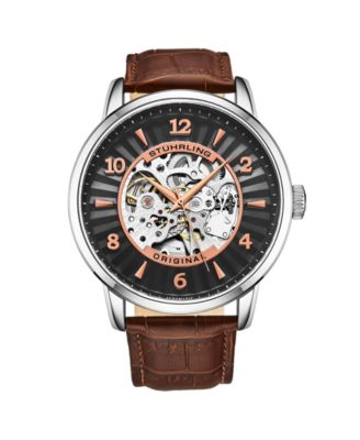 Stuhrling