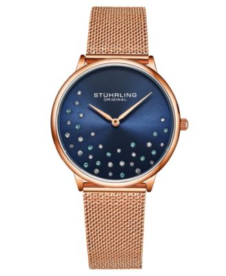 Stuhrling