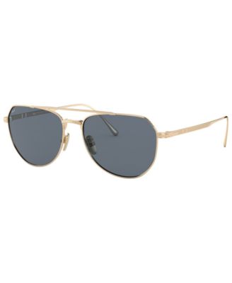 Persol - Sunglasses, PO5003ST 54