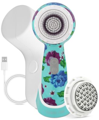 Michael Todd Beauty - Soniclear Petite Antimicrobial Sonic Skin Cleansing Brush