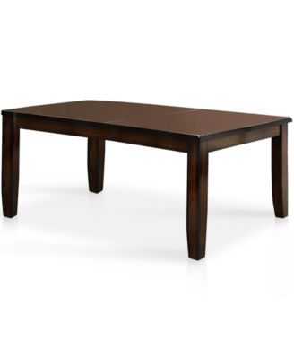 Furniture of America